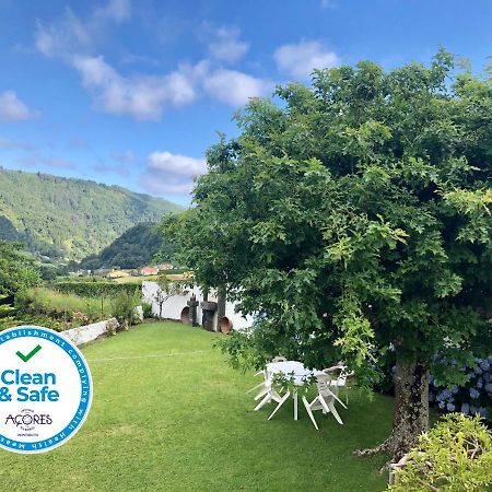 フルナス Casa Do Estaleiroヴィラ エクステリア 写真