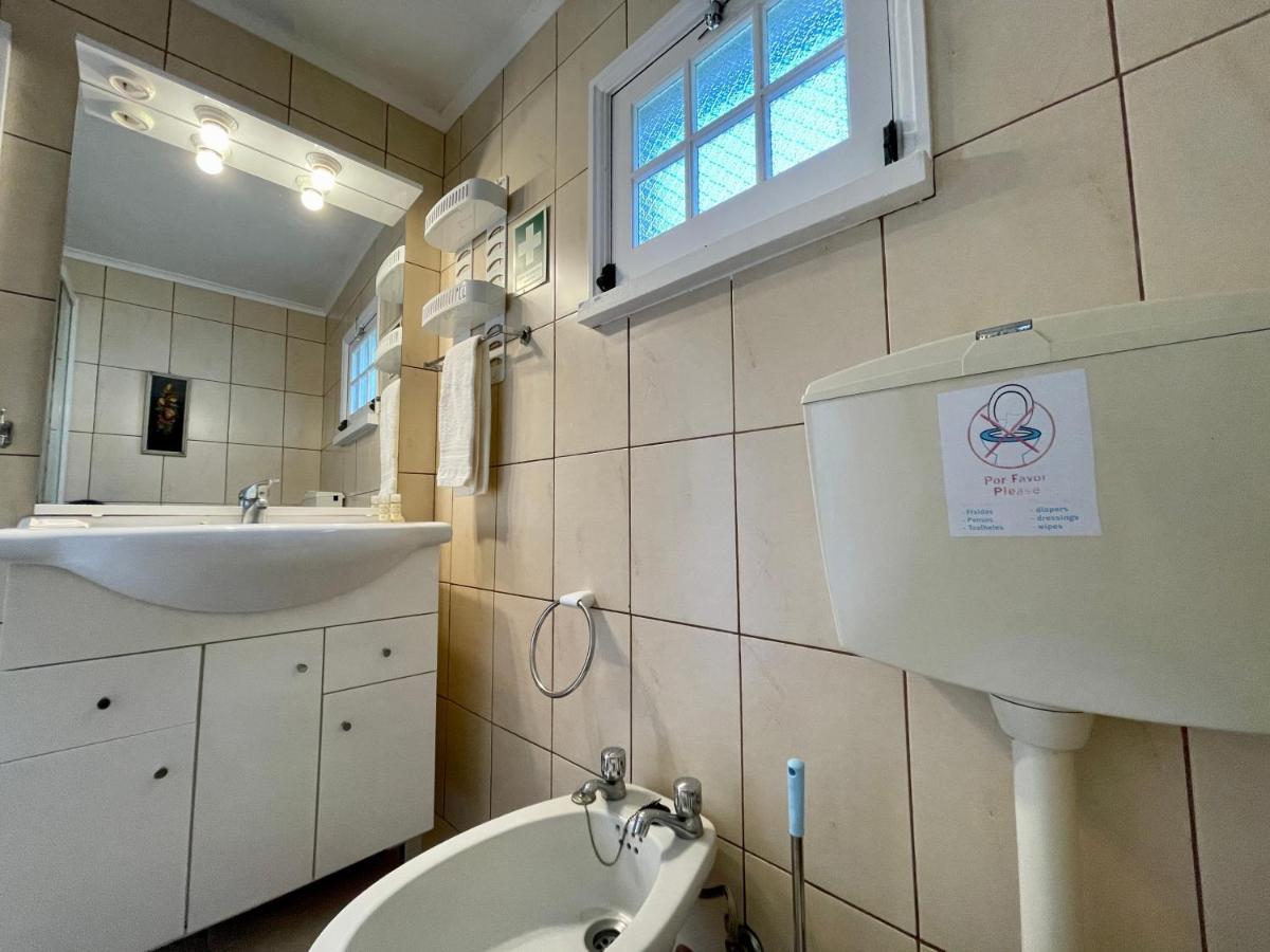 フルナス Casa Do Estaleiroヴィラ エクステリア 写真