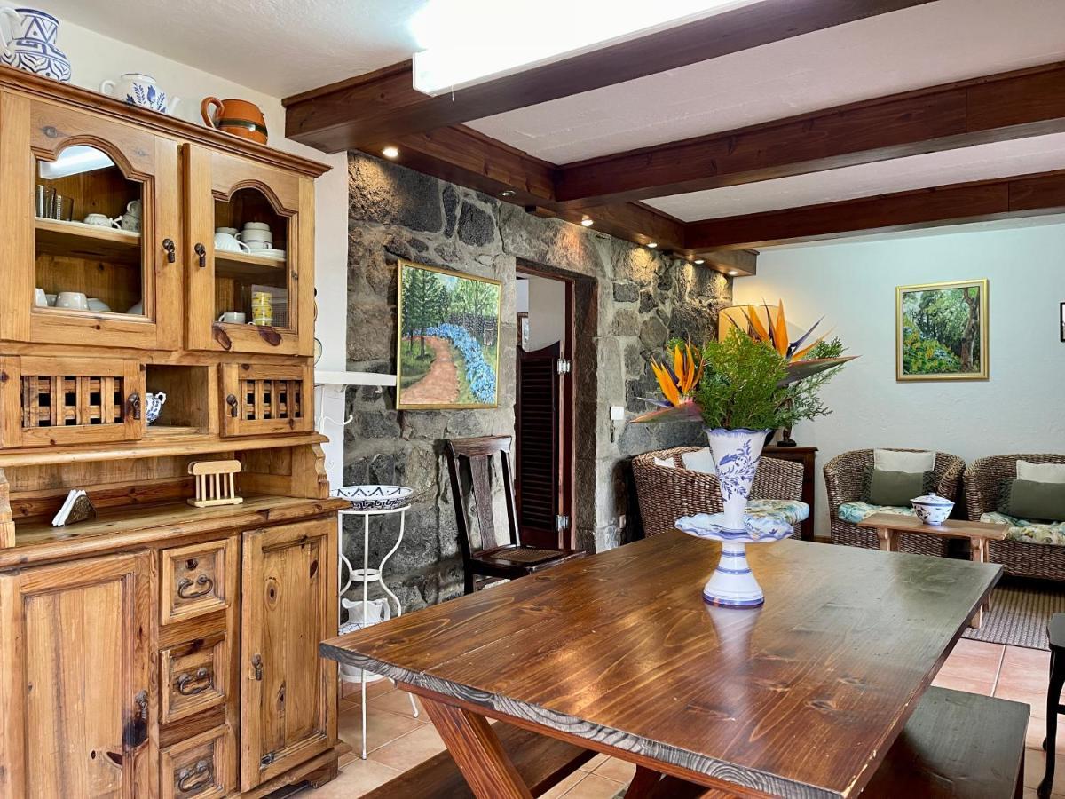 フルナス Casa Do Estaleiroヴィラ エクステリア 写真